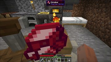 Create A&B Ep3 Ore Processing