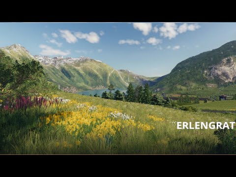Video: EA Conturează Regatele Amalurului: Casa De Valor Care Se Calculează DLC / Pass Online