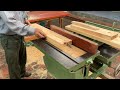 Amazing Creative Woodworking Ideas From Pallets // Cool Design Ideas For Garden From Salvaged Wood