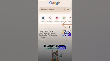 ArticleRewriterTool.com convert basic ideas and rewrites them into captivating articles-FOR FREE! ✨
