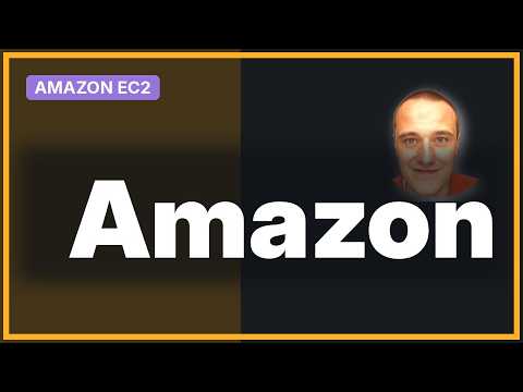 DevOps & SysAdmins: Why do AWS ec2 instances get degraded?