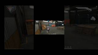 😡free fire video#funny Indian video short video English gamer