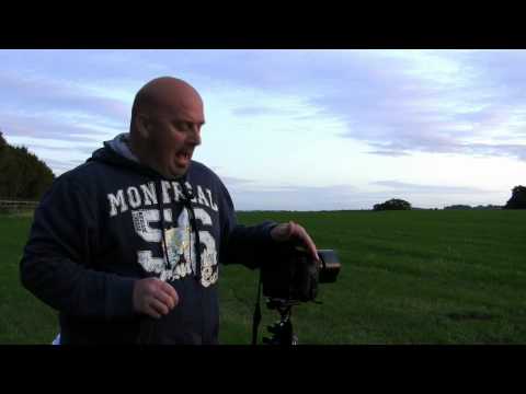 night-photography-tips-camera-settings