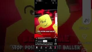 Old memes edit