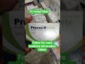 Provas n forte tablet جسم میں ہڈی میں مسلز میں شدید قسم کا درد کو ختم کرنے کے لئے