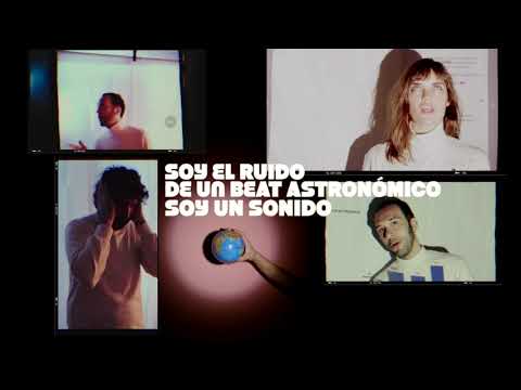 Tú No Existes - Data Dios