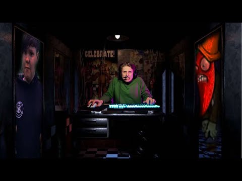 ХОРРОР-СТРИМ ДО НОЧИ (СЛЕВА НИКОЛАЙ) - https://www.donational... 
https://t.me/hwawwww
  / howwhatandwhyy  
https://vk.com/ya_ne_gay

Чтобы зрители могли нажимать на внешние ссылки, пройдите разовую 
