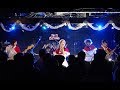 【FUN RUMOR STORY(ファン ルーモア ストーリー)】『WHITE RUMOR STORY』2017.12.20 ダイジェスト映像