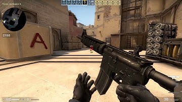 САМЫЙ ЛЕГИТНЫЙ ЧИТ В CSGO🔥 АБСОЛЮТНО НОВЫЙ ЧИТ БЕЗ ВАК БАНА И БЕЗ ВИРУСОВ!