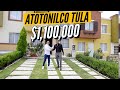 Video de Atotonilco de Tula