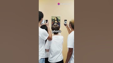 NFTs Explained with Real World Examples