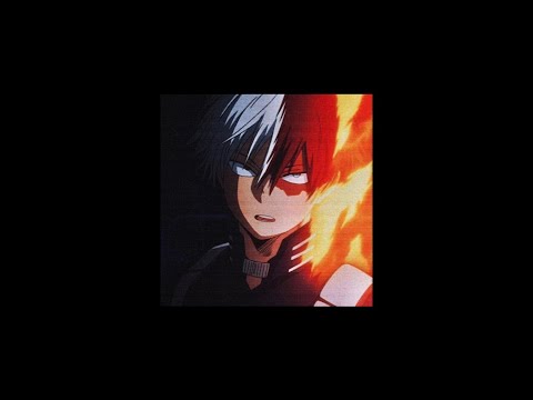 Step On Up Ariana Grande Blackout Ver Slowed Reverb