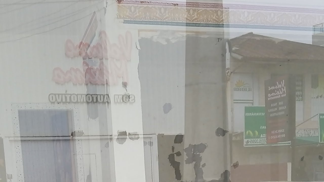 محال هرسوه و أنا مدوبي بدوايات و بغيت نخرج من الدار الله يرحم والديكم