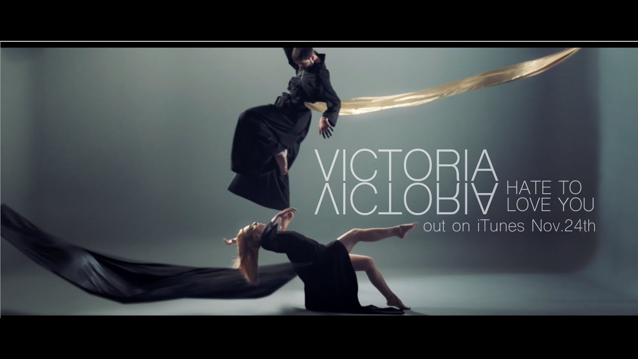 victoria-benesch-hate-to-love-you-out-on-nov-24th-teaser-youtube