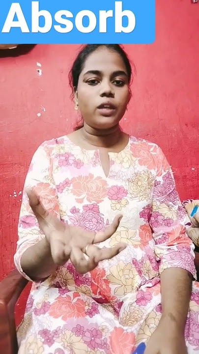 Absorb Meaning In Telugu YouTube absorb-meaning-in-telugu-youtube