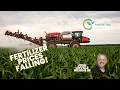 Fertilizer Prices Are Falling, Here's What You Need to Know