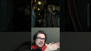 Dementors