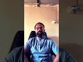 Reconstitution chapter 2 12th class