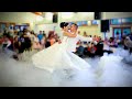 Melinda & Attila | Esküvői nyitótánc | Christina Perri - A Thousand Years | Wedding Dance