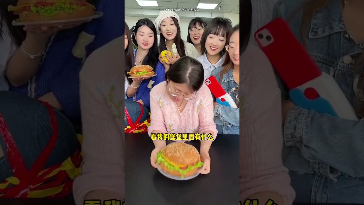 Ultimate Alcohol Tolerance Challenge: Where in Our Country Wins