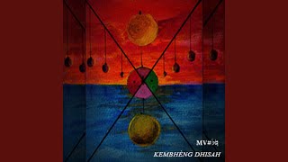Download Lagu Metropolitan