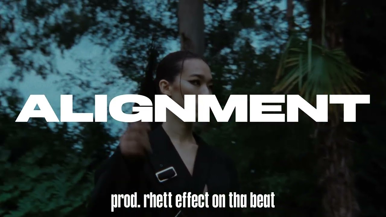 [FREE FOR PROFIT] Destroy Lonely x Homixide Gang type beat 