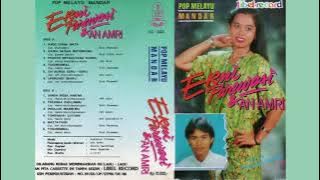 Pop Melayu Mandar (Full Album)
