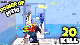 🔥🔥30 People Landing In Military Base/PUBG Mobile #SNEP GāMiNG