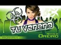 Natalia Oreiro - Tu Veneno с переводом (Lyrics)