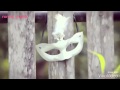 Ronita Vm Whatsapp Status Video Download Free