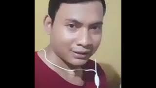 Takan pisah cover sepravidin