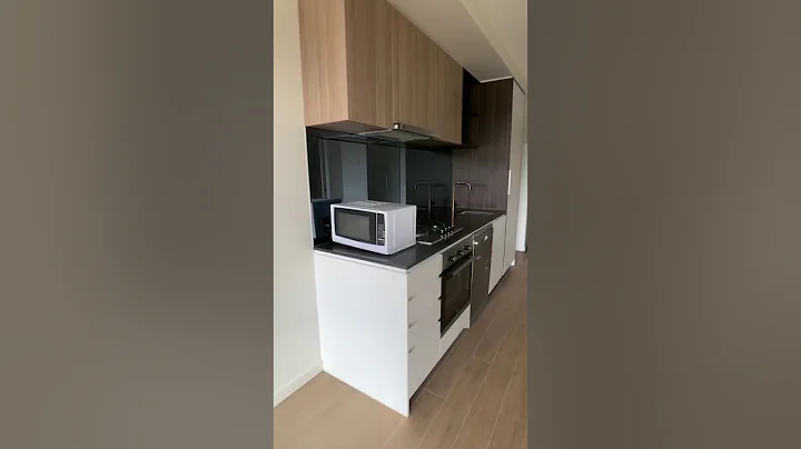 304C 3 Snake Gully Drive, Bundoora