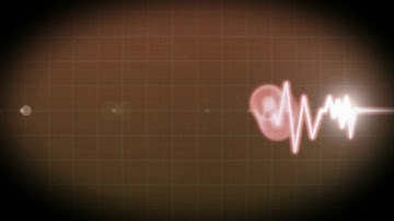 Montage intro - Flatline