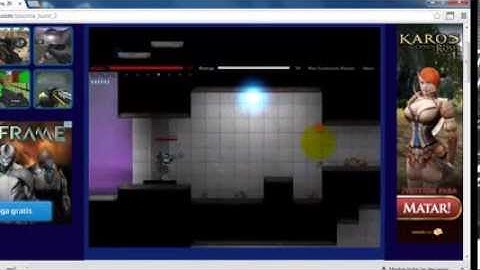 como hackear plazma burst 2 con cheat engine funciona 100%