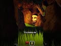 Fear doesn’t knock. It waits 😱 #TheMimic #RobloxHorror #HorrorShorts #ScaryShorts #Jumpscare