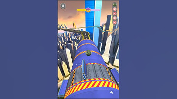 GOİNG BALLS LEVEL 109 #games #gaming #goingballs