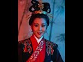 Shaw Brothers Gala