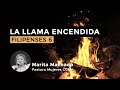 La Llama Encendida | Filipenses 6 | @radioparquevida
