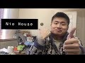 All about that Nio Space!! Is it better than Nio House?