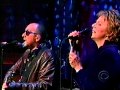 Elvis Costello and Anne Sofie Von Otter: For The Stars