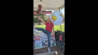 Explore SDSU 2025