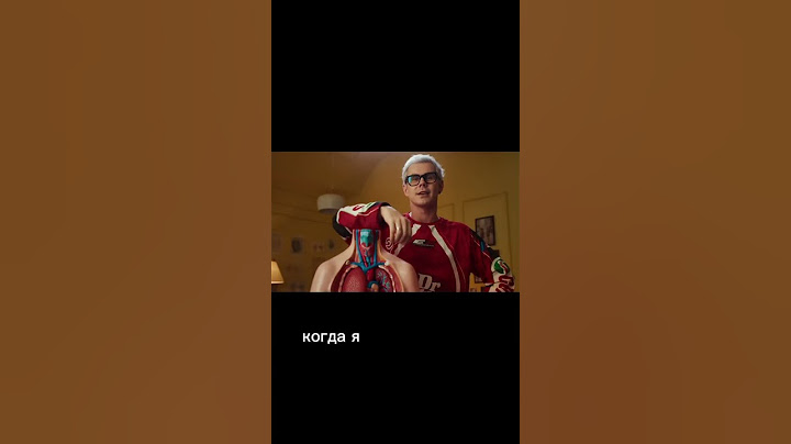 ВЫ НИЧЕГО НЕ ЗНАЕТЕ О ВАШЕМ ТЕЛЕ #шортс #топ #телочеловека