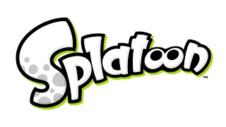 Splatoon Music - Tower A