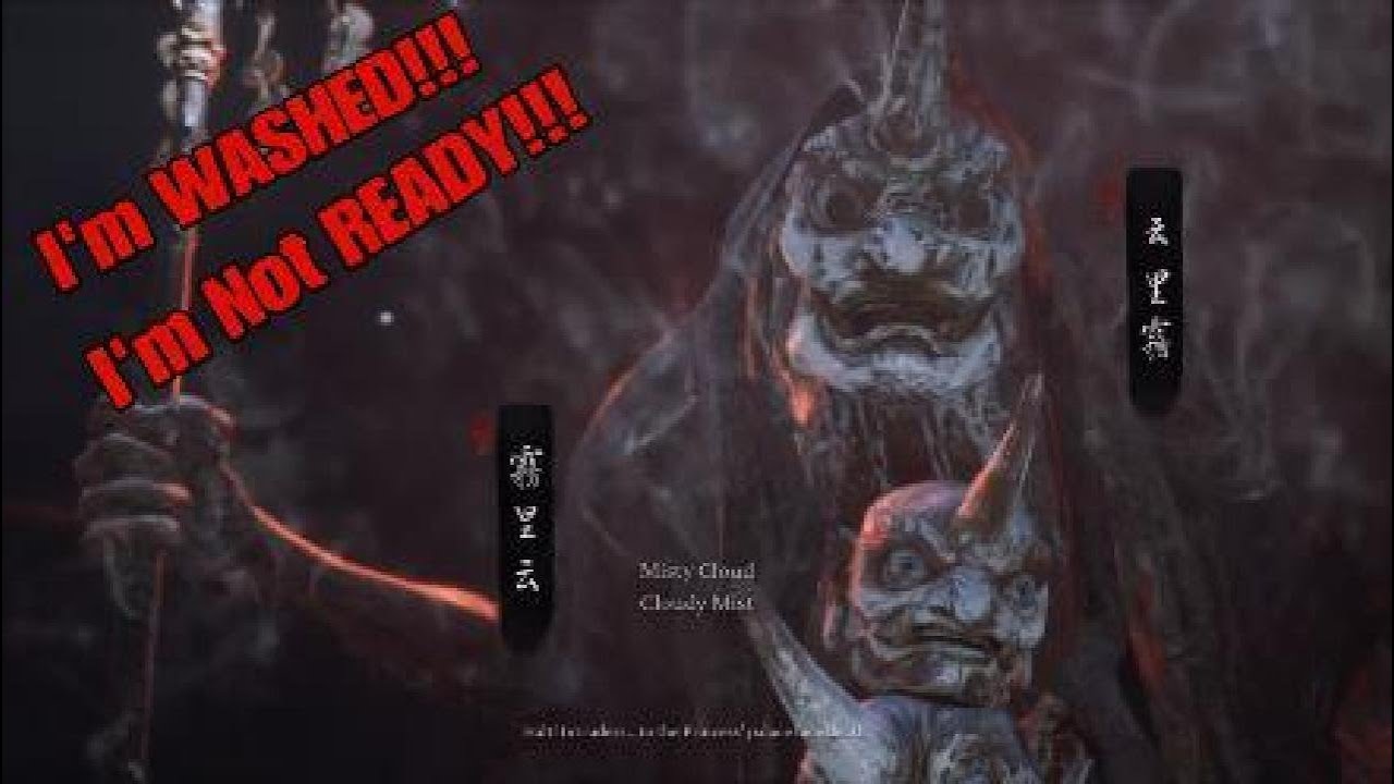 Getting Cooked My First Boss Fight Back On!!! | Black Myth Wukong