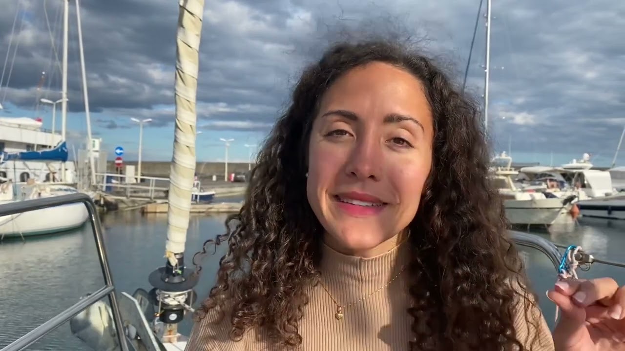 IMPREVISTO per Giugyssima