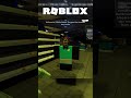 Freddy Five Bear | Roblox - Cliffside Station
