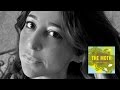 The Moth: Life on a Mobius Strip by Janna Levin | World Science Festival