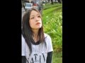神田莉緒香 くるり cover by hoppinify