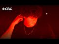 Jamie Xx Baddy On The Floor Ft Honey Dijon CBC Music Live