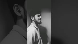 Nasha || Jehda Nasha || cover || Amar Jalal group & Faridkot  || Tanishk IP Singh Yohani Harjot ||